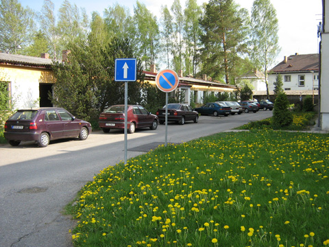Foto 25